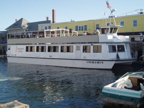 1200x1200_1362768767383-Boat01