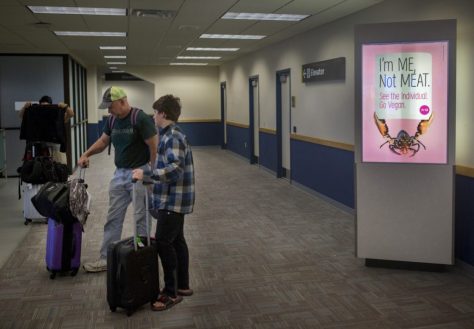 1481470_60969-20180801_Lobster-Ad6-e1533180261916-1024x712