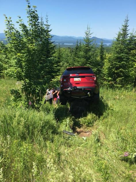 37529698_10216828998298476_1311192883415482368_n