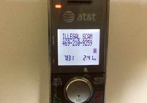 38178387_1805585022829568_5956967571939917824_n