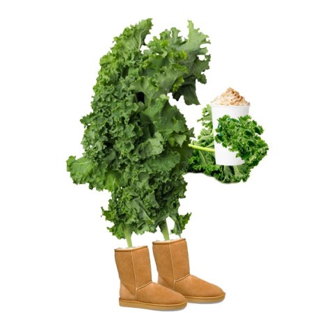 basic-kale