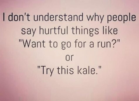 Funny-Quotes-About-Kale22