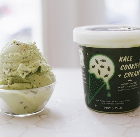 kale-ice-cream-recipe-by-chloe