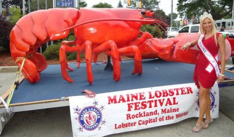 maine-lobster-festival