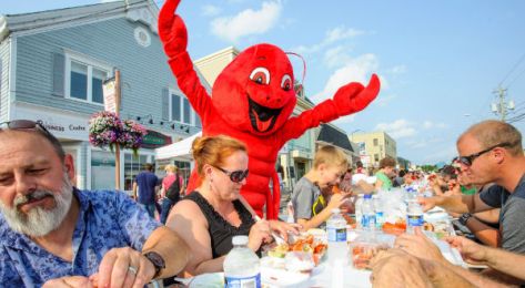 Shediac-Lobster-Fest-le-hoi-canada