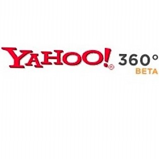 yahoo360_400x400