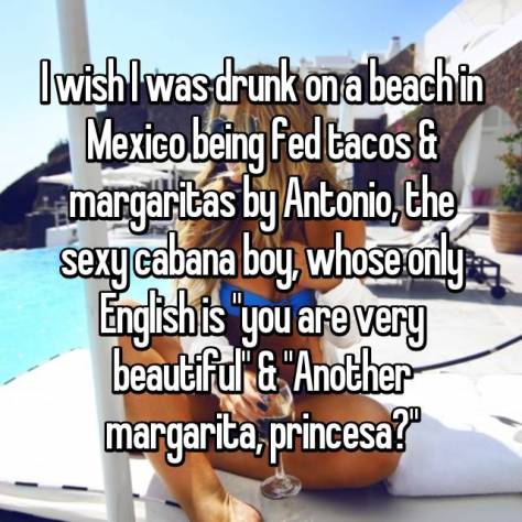 053e652b0564e1a877d4a4d2bee06f1d1ac6da-wide-thumbnail