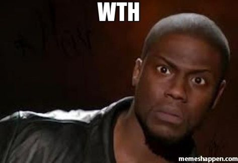 096063584b6bb5a6b538e115457c1ec7