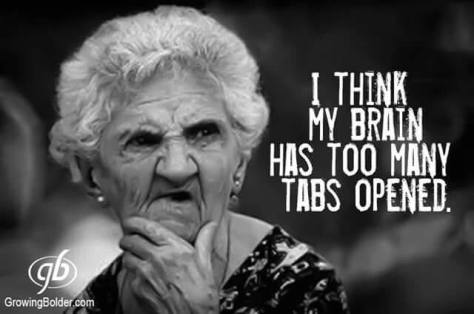 12400963_1374275709344025_2379117556456713148_n