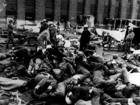 1398415831000-Attica123