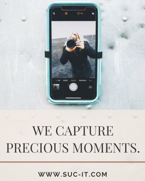 36906394_268875813888300_7869144225378467840_n