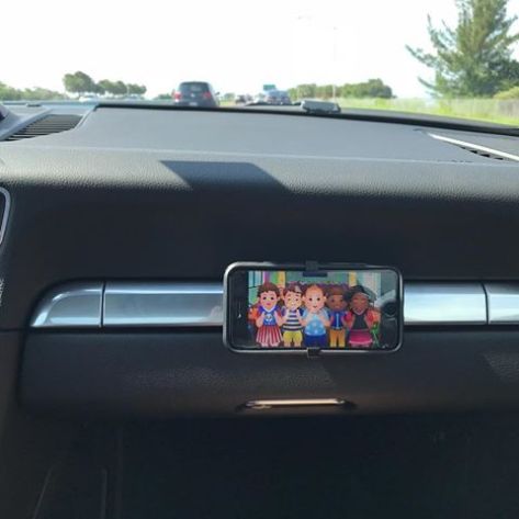 36986479_1330250347109124_5724816296009269248_n