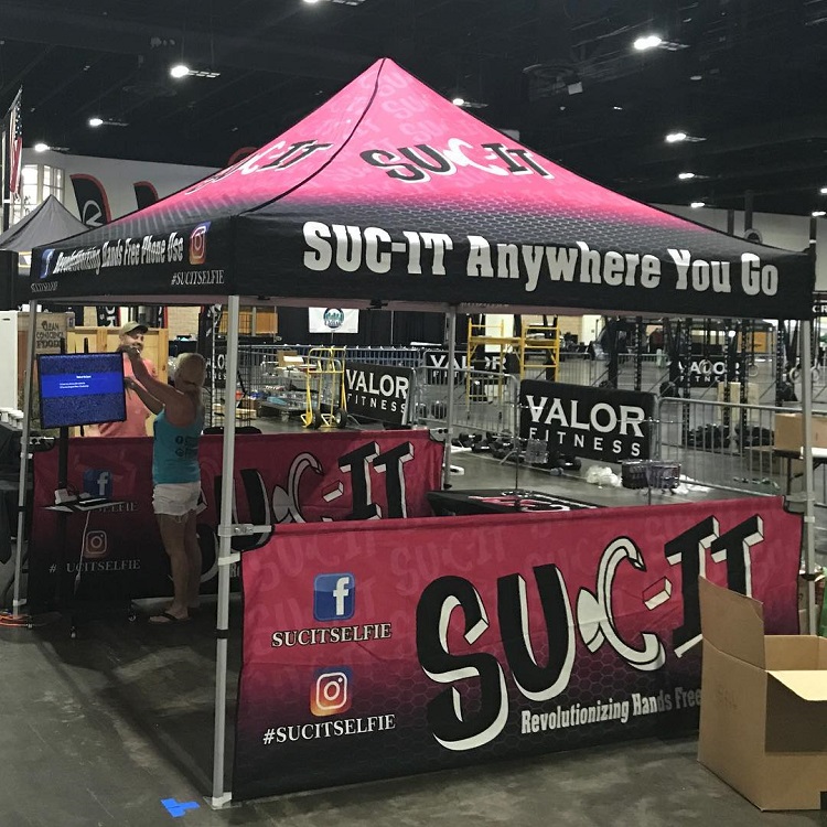 39792999_1882251648508330_7514807980349456384_n