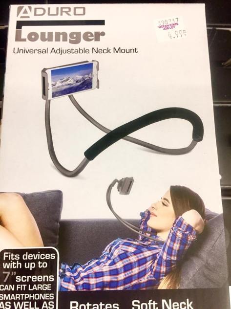 42201325_1875756092479127_4386369293890093056_n