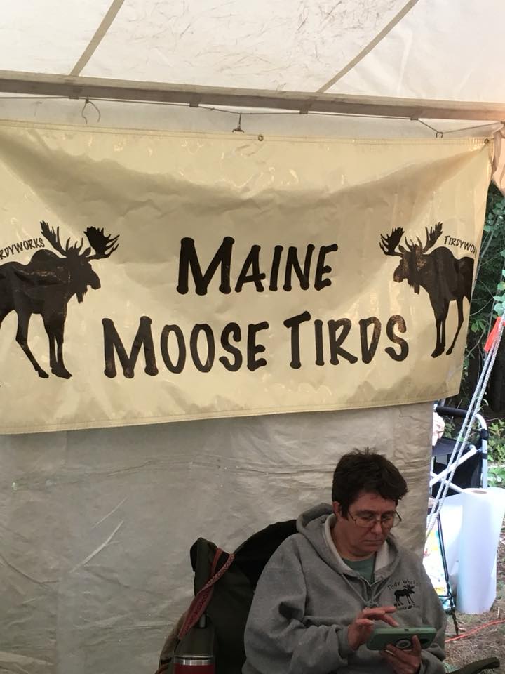 42304763_10213327020913703_652086901523611648_n