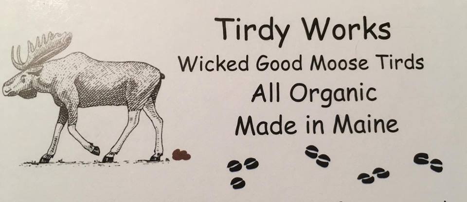 42326748_10213327029633921_2290541956293459968_n