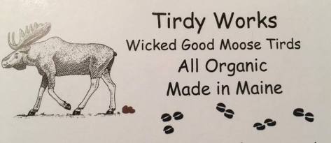 42326748_10213327029633921_2290541956293459968_n