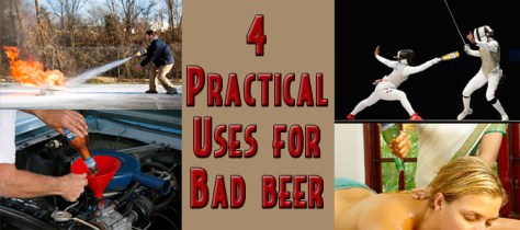 4_Practical_Uses_for_Bad_Beer_Header