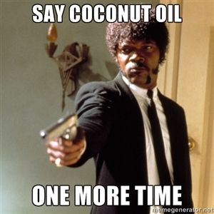 coconut-oil-meme