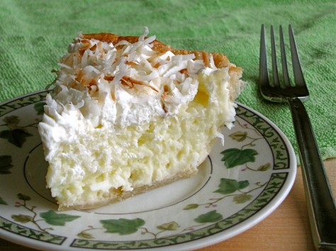 coconutcreampie