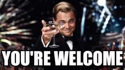 d44bc0ab-0137-47d4-ad43-7fd0455939fd