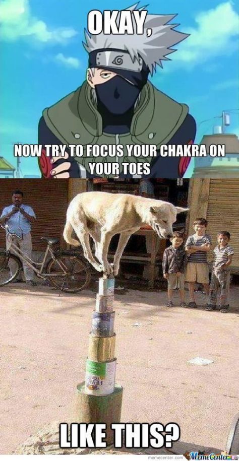 he-amp-039-ll-be-the-next-howrkage_c_1764491