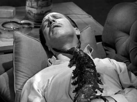 monimovie_com-The_Tingler