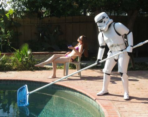stormtrooper-cabana-boy