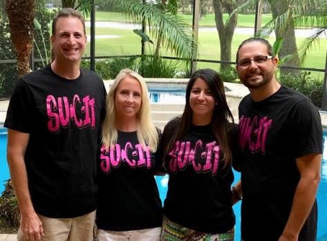 Suc_It_About_Us_grande