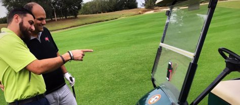 SUCIT-Slider-Self-3_1024x1024