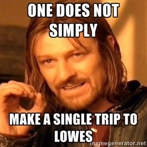 the-truth-of-home-renovations-100577