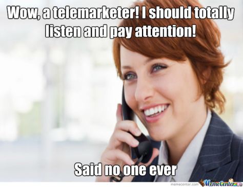 those-telemarketers_o_1268537