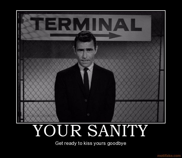 twilight-zone-1959___your_sanity