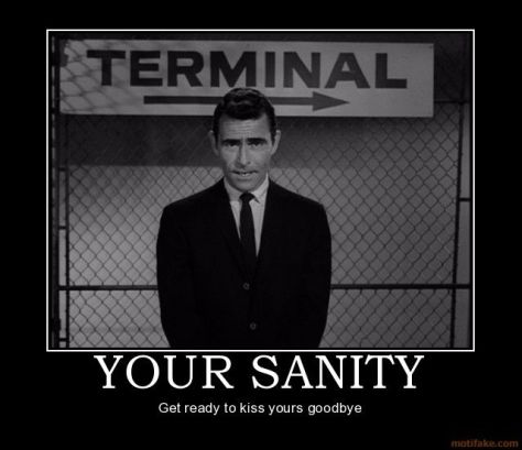 twilight-zone-1959___your_sanity