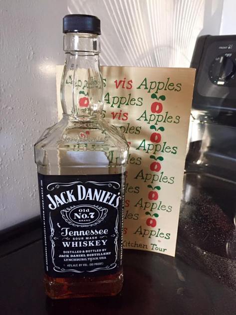 12063422_916442298410516_2175774037663924922_n