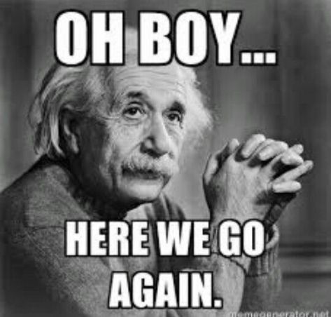 c0464426449c7bdf0e4f5d135bacb480