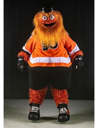 flyers-2018-portraits-6a186581986cdf85