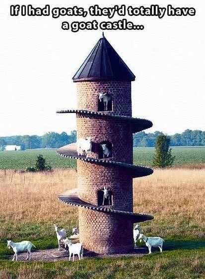 goat-castle_o_1989323