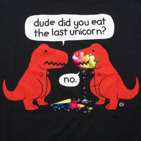 il_570xN_754420076_65jk