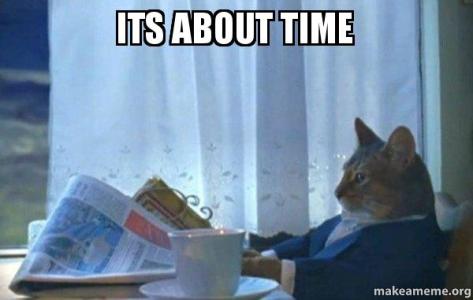 its-about-time-z34lgo