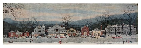 Norman-Rockwell-Stockbridge-Main-Street-at-Christmas-Signed-Print-53603b_lg