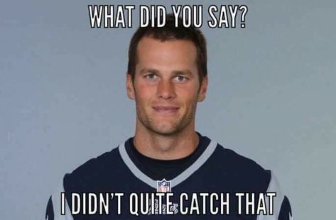 27658044_10211006684744096_6157292879155929419_n-1