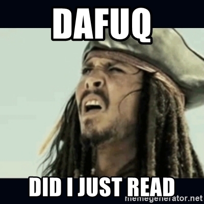 dafuq-did-i-just-read