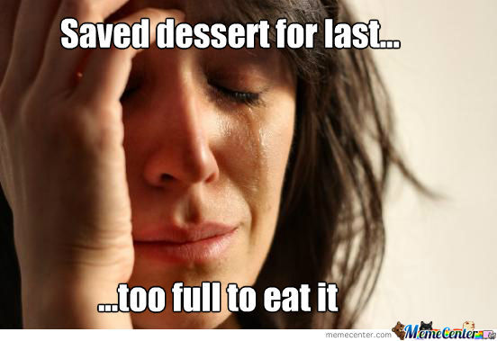 no-room-for-dessert_o_1266625