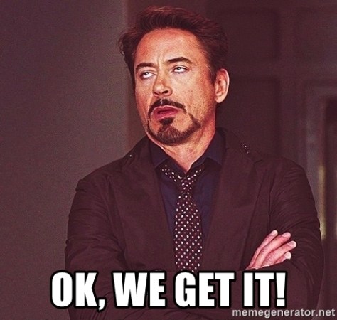ok-we-get-it