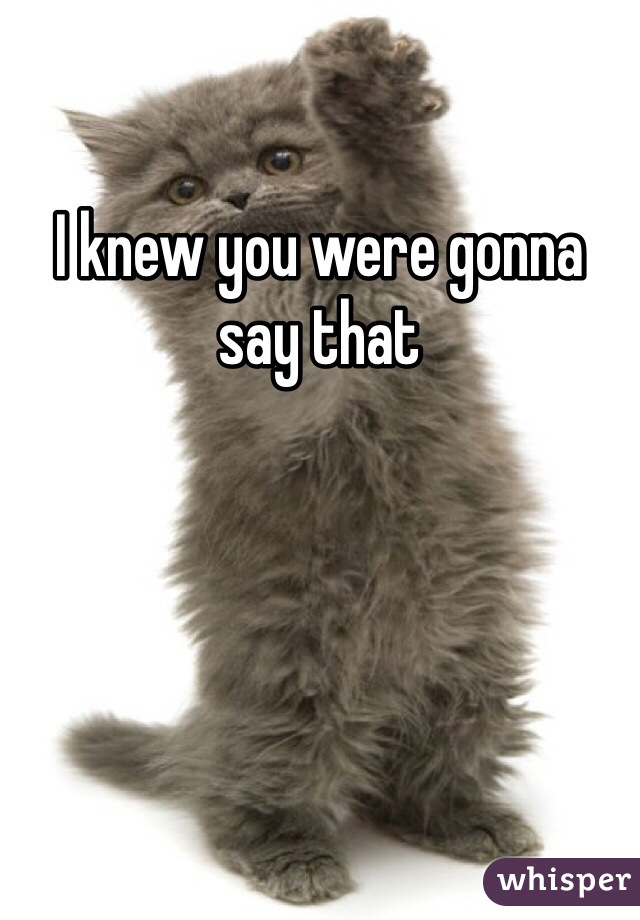 0502a86233fc488886489b8da71515026a7371-wm