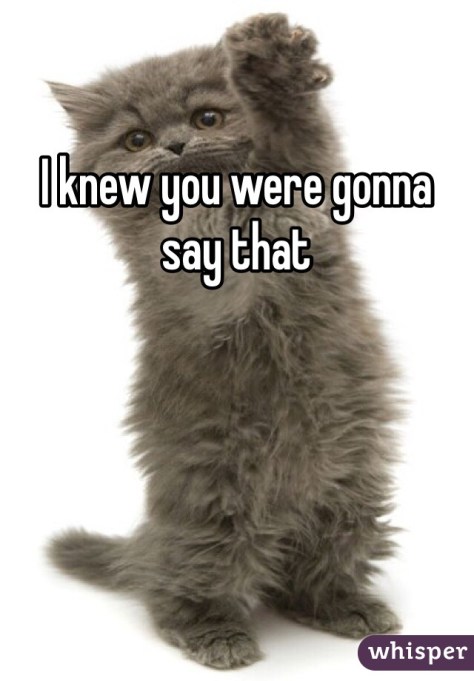 0502a86233fc488886489b8da71515026a7371-wm