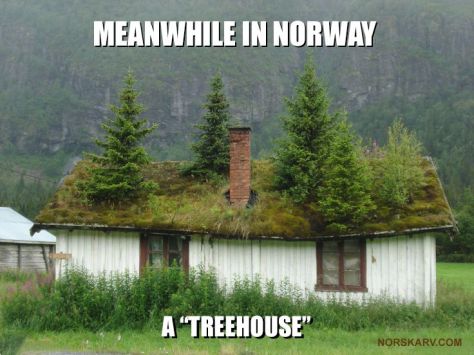 527e01482cb0b4f249ce051943687664