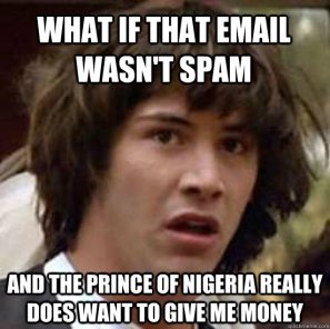 8ba2d3a8f84711b521365fb4a7f2f11aab07319e48cc699af73a63e7583cf760