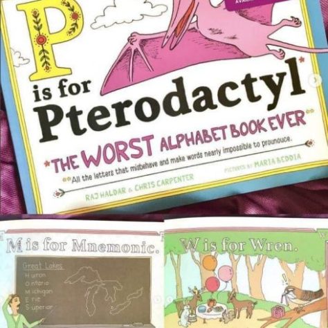 book-for-kids-489x489